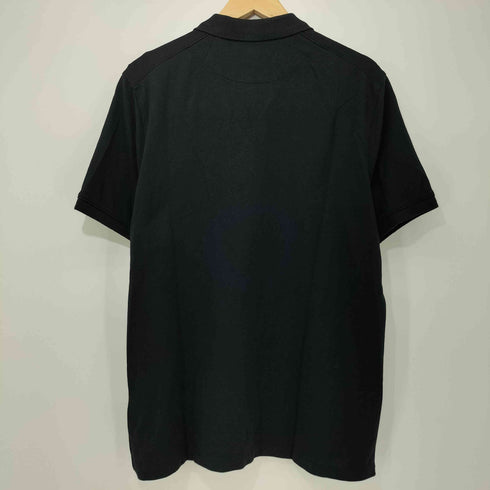 ナイキエフシーアールビー NIKE F.C.R.B 17SS TOUR POLO SHIRTS メンズ import:L