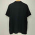 ナイキエフシーアールビー NIKE F.C.R.B 17SS TOUR POLO SHIRTS メンズ import:L