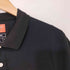 ナイキエフシーアールビー NIKE F.C.R.B 17SS TOUR POLO SHIRTS メンズ import:L