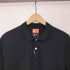ナイキエフシーアールビー NIKE F.C.R.B 17SS TOUR POLO SHIRTS メンズ import:L