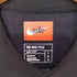 ナイキエフシーアールビー NIKE F.C.R.B 17SS TOUR POLO SHIRTS メンズ import:L