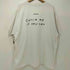 ゲルニカ guernika キャラクターデザイン S/S Tシャツ メンズ JPN:XXL
