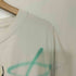 ゲルニカ guernika キャラクターデザイン S/S Tシャツ メンズ JPN:XXL