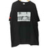 ART OF WALL フロントプリント S/S Tシャツ メンズ import:XL