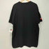 ART OF WALL フロントプリント S/S Tシャツ メンズ import:XL
