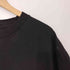 ART OF WALL フロントプリント S/S Tシャツ メンズ import:XL