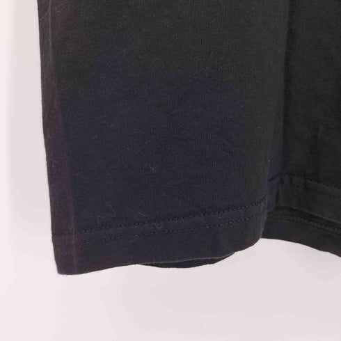 ART OF WALL フロントプリント S/S Tシャツ メンズ import:XL