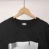 ART OF WALL フロントプリント S/S Tシャツ メンズ import:XL