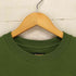 ステューシー Stussy SPORT RELAXED OVERSIZED CREW メンズ L