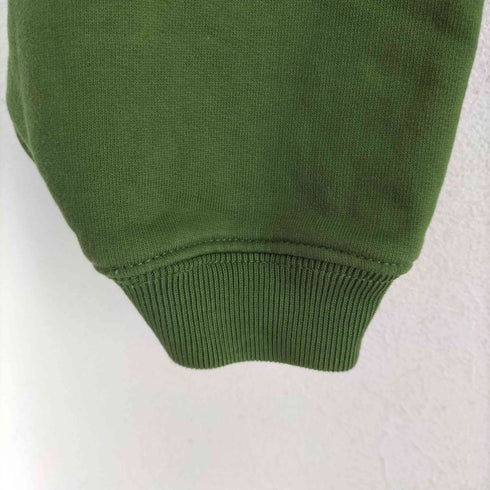 ステューシー Stussy SPORT RELAXED OVERSIZED CREW メンズ L