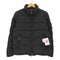 モンクレール MONCLER MONTGENEVRE メンズ 1