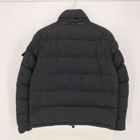 モンクレール MONCLER MONTGENEVRE メンズ 1