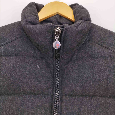 モンクレール MONCLER MONTGENEVRE メンズ 1