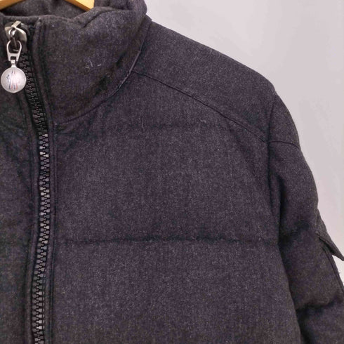 モンクレール MONCLER MONTGENEVRE メンズ 1