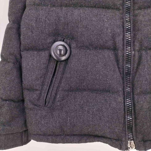 モンクレール MONCLER MONTGENEVRE メンズ 1