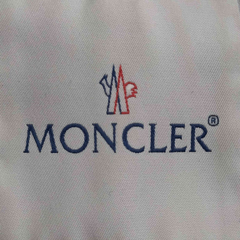 モンクレール MONCLER MONTGENEVRE メンズ 1