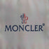 モンクレール MONCLER MONTGENEVRE メンズ 1