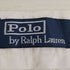 ポロバイラルフローレン Polo by RALPH LAUREN 90s 1タック チノ パンツ メンズ 32/32