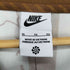 ナイキ NIKE NIKE M NIKE AIR LS JERSEY VCTRY メンズ XL