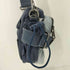 ディーゼル DIESEL ミニショルダーバッグ メンズ