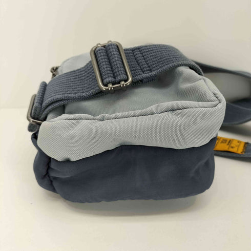 ディーゼル DIESEL ミニショルダーバッグ メンズ