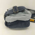ディーゼル DIESEL ミニショルダーバッグ メンズ