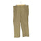 ディッキーズ Dickies 80s- USA製 ワークパンツ メンズ 38×30