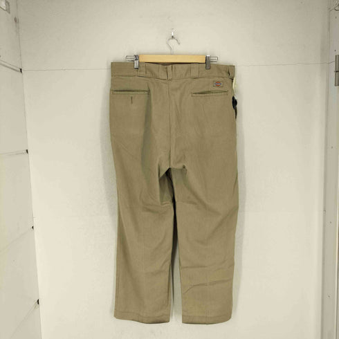 ディッキーズ Dickies 80s- USA製 ワークパンツ メンズ 38×30