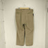 ディッキーズ Dickies 80s- USA製 ワークパンツ メンズ 38×30