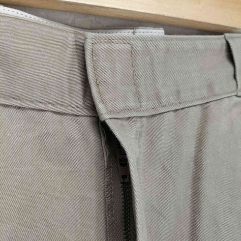ディッキーズ Dickies 80s- USA製 ワークパンツ メンズ 38×30