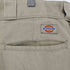 ディッキーズ Dickies 80s- USA製 ワークパンツ メンズ 38×30