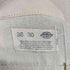 ディッキーズ Dickies 80s- USA製 ワークパンツ メンズ 38×30