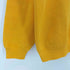 ヘインズ Hanes 90s USA製 UKロックバンド ロックオペラ Tommy クルーネックスウェット メンズ import:XL
