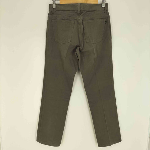 アニエスベーオム Agnes b.homme 5Pパンツ メンズ 40