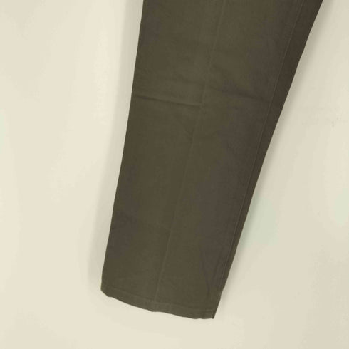 アニエスベーオム Agnes b.homme 5Pパンツ メンズ 40