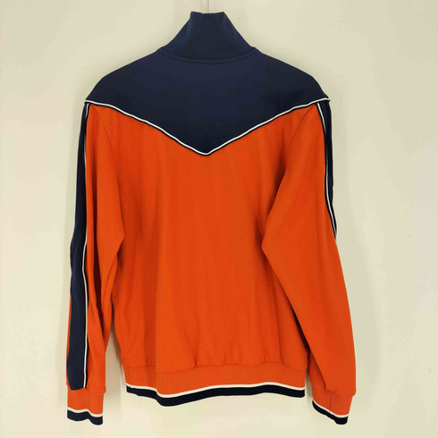 ナイキ NIKE トラックジャケット メンズ import:L