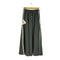 アディダスオリジナルス adidas Originals LONG SATIN SKIRT ロング サテンスカート レディース JPN:M
