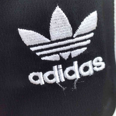 アディダスオリジナルス adidas Originals LONG SATIN SKIRT ロング サテンスカート レディース JPN:M