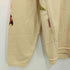 SBANIT 和柄デザイン L/S トップス レディース import:M