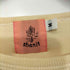SBANIT 和柄デザイン L/S トップス レディース import:M