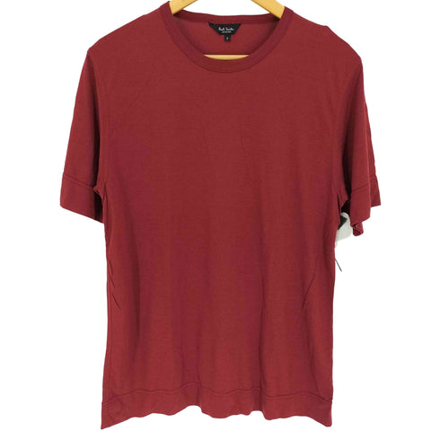 ポールスミスコレクション Paul Smith COLLECTION ポリノジック プロミックス カットソー メンズ FREE