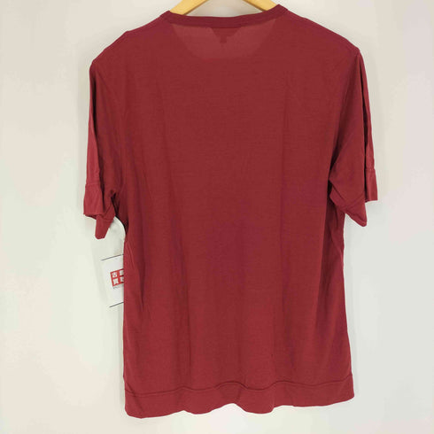 ポールスミスコレクション Paul Smith COLLECTION ポリノジック プロミックス カットソー メンズ FREE