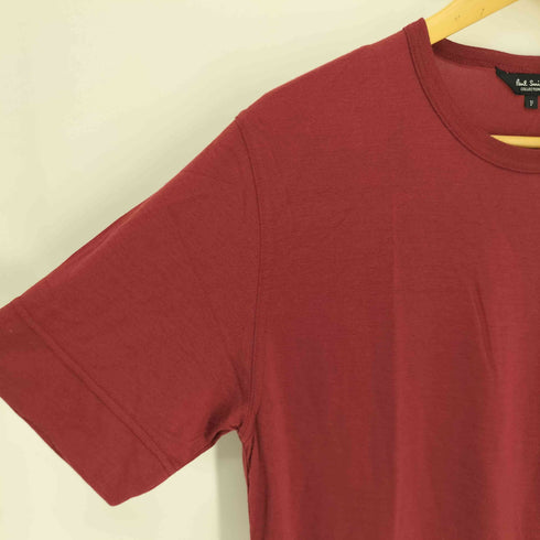 ポールスミスコレクション Paul Smith COLLECTION ポリノジック プロミックス カットソー メンズ FREE