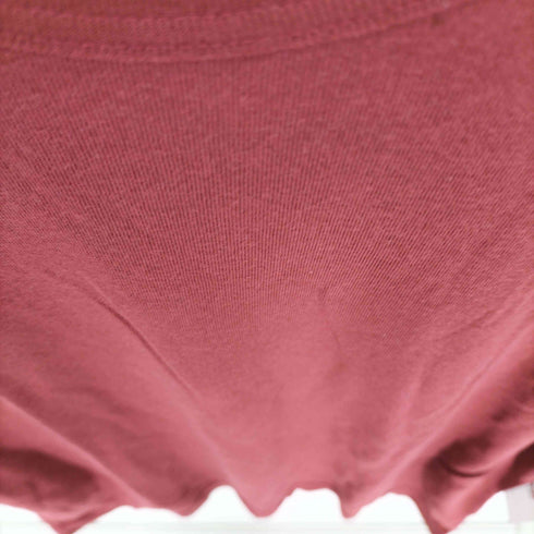 ポールスミスコレクション Paul Smith COLLECTION ポリノジック プロミックス カットソー メンズ FREE