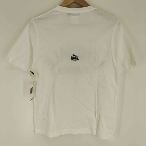 ラドメスメンズビギ Radmess MENS BIGI スタッズ カットソー メンズ import:M