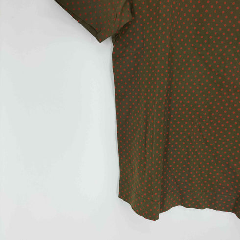 ポールスミスコレクション Paul Smith COLLECTION ドット カットソー メンズ import:M