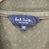 ポールスミスコレクション Paul Smith COLLECTION ドット カットソー メンズ import:M
