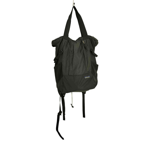 パタゴニア patagonia Lightweight Travel Tote Pack/ライトウェイトトラベルトートパック メンズ