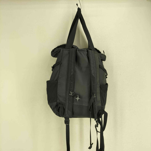 パタゴニア patagonia Lightweight Travel Tote Pack/ライトウェイトトラベルトートパック メンズ