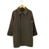ユニクロ UNIQLO シングルブレストコート メンズ JPN:L